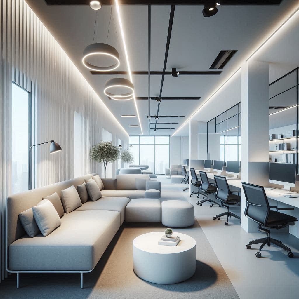 大厦名字文章配图