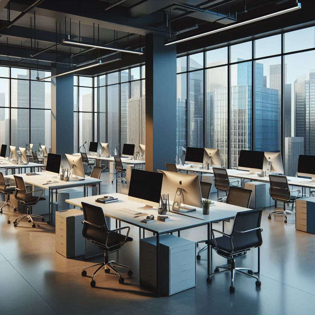 大厦名字文章配图